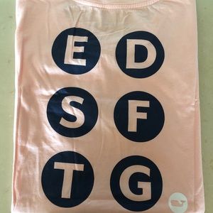 NWT Vineyard Vines Women’s Tee